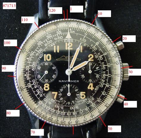 breitling age by serial number|how to check breitling watch authenticity.